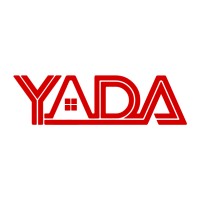 Yada Indonesia