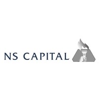 NS Capital Partners logo - Similar company to Cana Communities & Cana Farm