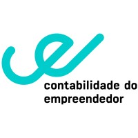 Contabilidade do empreendedor logo - Similar company to O&G Brasil