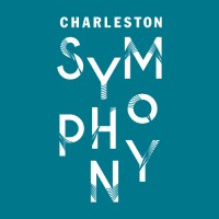 Charleston Symphony Orchestra
