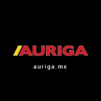 Equipos y Transportes Especializados Auriga SA De CV logo - Similar company to Arnecom Sa De Cv