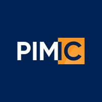 PIMIC.ai logo - Similar company to Mizogi
