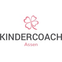 Kindercoach Assen logo - Similar company to Kindercoach Manon