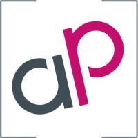 Atlantic Prévention logo - Similar company to A3 Formation-Securite