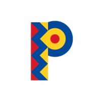 PROIMAGENES COLOMBIA logo - Similar company to Cmo