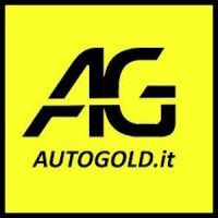 AUTOGOLD logo - Similar company to Optibelt India