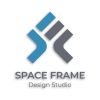 Space Frame Design Studio logo - Similar company to Space Frame Studio