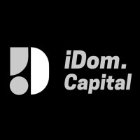 iDom Capital