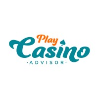 Play Casino Advisor logo - Similar company to Better Media Ltd
