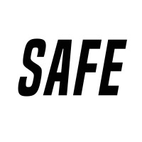 SAFE Apparel logo - Similar company to Remta Kenya