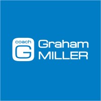 Coach G LLC