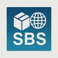 SalesBridge-Solutions LLC logo - Similar company to Petreltech Pte Ltd
