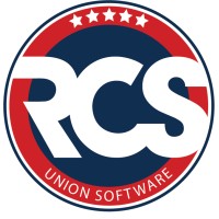 RCS Union Software logo - Similar company to Ramdo Solutions, Llc