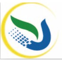 Ningbo Sincere logo - Similar company to Sincere Pet Products Co.,Ltd.