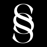 Seerletics Human Performance Systems logo - Similar company to Huntsville Hurricanes