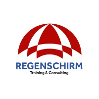 Regenschirm Training and Consulting, LLC logo - Similar company to Esipac.Online