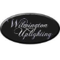 Wilmington Uplighting, Llc