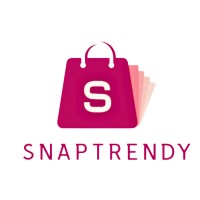 SNAPTRENDY
