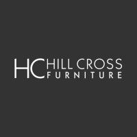 Hill Cross Furniture logo - Similar company to Cfuk Contract Furniture Uk