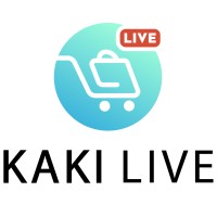 Kaki Live logo - Similar company to Lcb Consulting