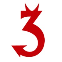 Dala3ny.com logo - Similar company to Dal3I Nafsek