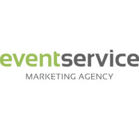 Event Service, S.R.O.