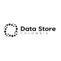 Data Store Colombia logo - Similar company to Uhoo