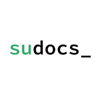 sudocs logo - Similar company to Industrious Capital
