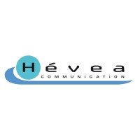 HEVEA COMMUNICATION