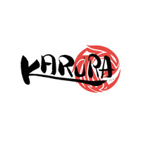 KARURA US logo - Similar company to Bryce Space Global