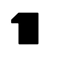 Every1Counts logo - Similar company to Bioguid