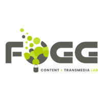 Contenidos Fogg