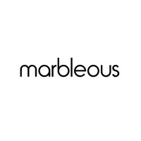 Marbleous