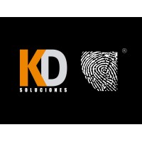 KD Soluciones, SA de CV logo - Similar company to Puplisa