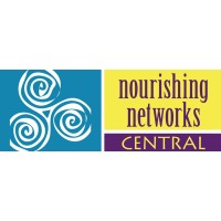 Nourishing Networks Central
