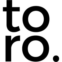 TORO Arquitectura logo - Similar company to Toro Arquitectura + Diseño
