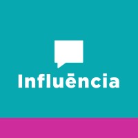 Influência Consultoria de Recursos Humanos logo - Similar company to W Center