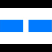 Intelligen logo - Similar company to Querkey Inc.