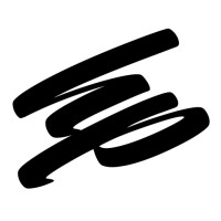 Hocus Pocus Studio logo - Similar company to Jelow