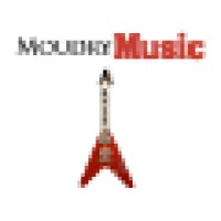 Moudry Music