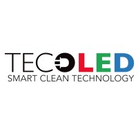 Tecoled Limited logo - Similar company to Preheat Engineering Ltd
