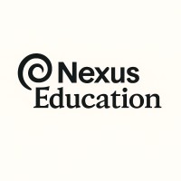 Nexus Education logo - Similar company to Wext.Ai