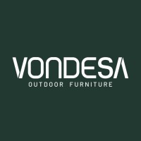 Vondesa logo - Similar company to Kalayci Porte Fenêtre