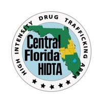 Central Florida HIDTA logo - Similar company to Nebraska Pharmacists Association
