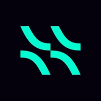 Aipix › Telecom-centric Platform for Value-Added Services logo - Similar company to Naveksoft