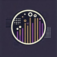 antoniostagno.io logo - Similar company to Xtenso