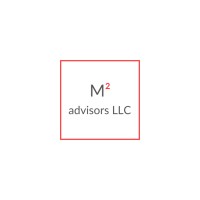 M Squared Advisors LLC logo - Similar company to Recruiting Advisors