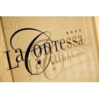 La Contessa Castle Hotel & Conference Center