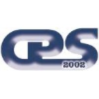 Cps 2002 S.R.L.