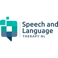 Speech and Language Therapy NL logo - Similar company to Clear Communication Speech Therapy